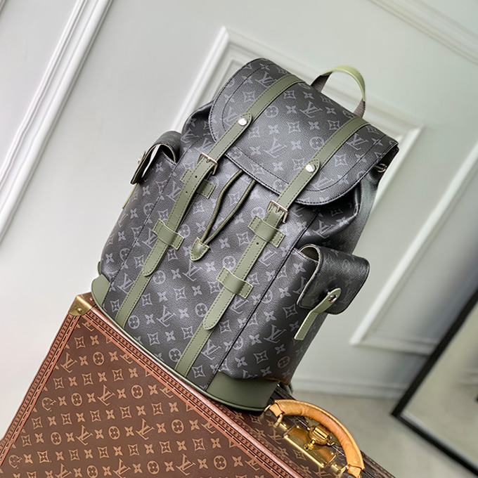 louis vuitton speedy p9 bandouliere 20 mini barrel shoulder handbag #m28186